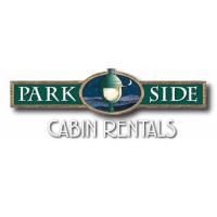 Parkside Cabin Rentals image 1